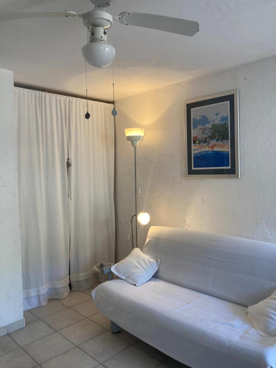 Suitetrails - Apartman Kameni Zid