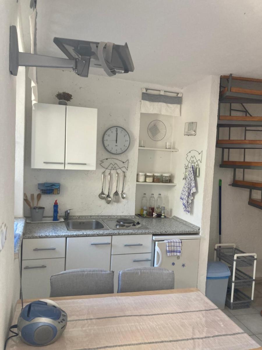 Suitetrails - Apartman Kameni Zid