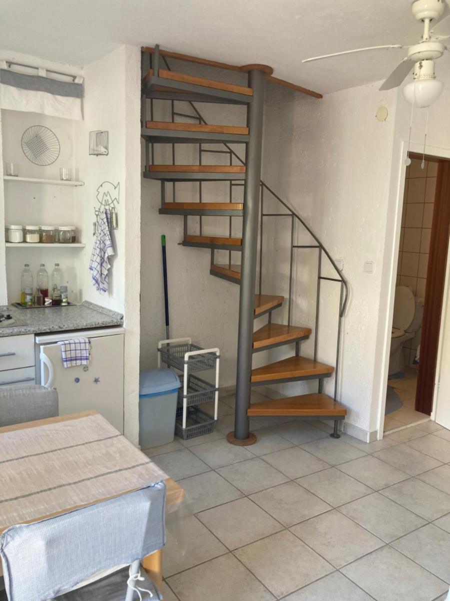 Suitetrails - Apartman Kameni Zid
