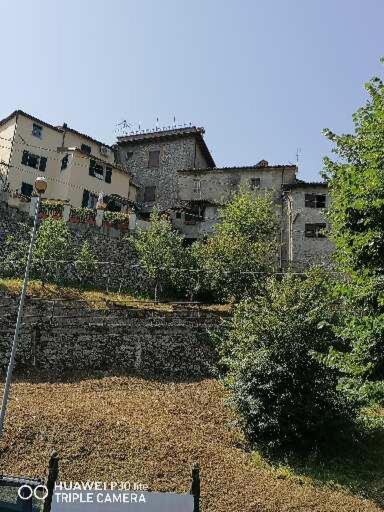 monte penna - Housity
