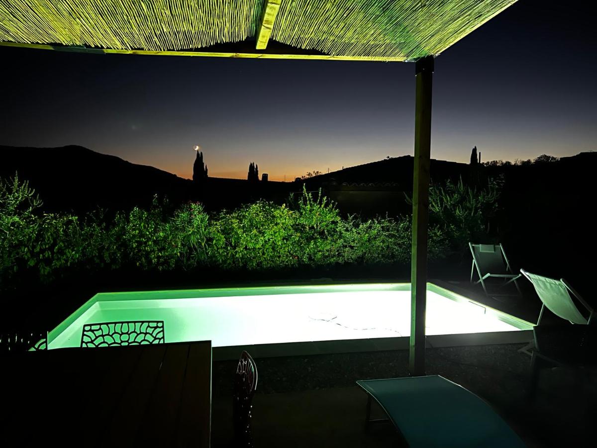 Villa Jungle house - Housity