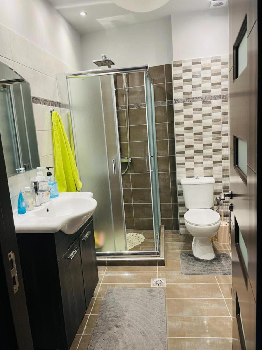 Akis house - Housity