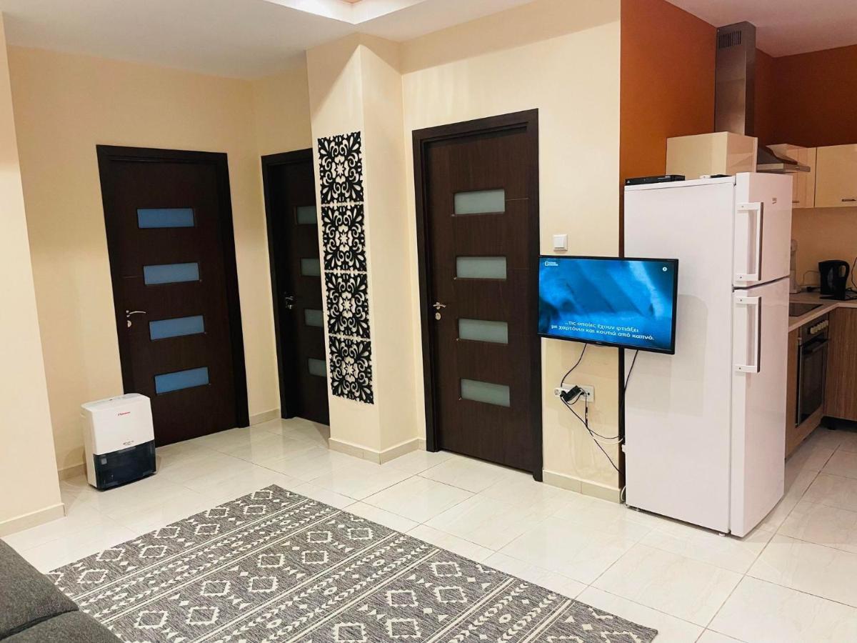 Akis house - Housity