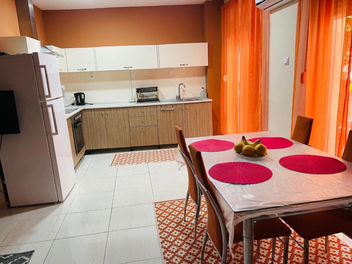 Akis house - Housity