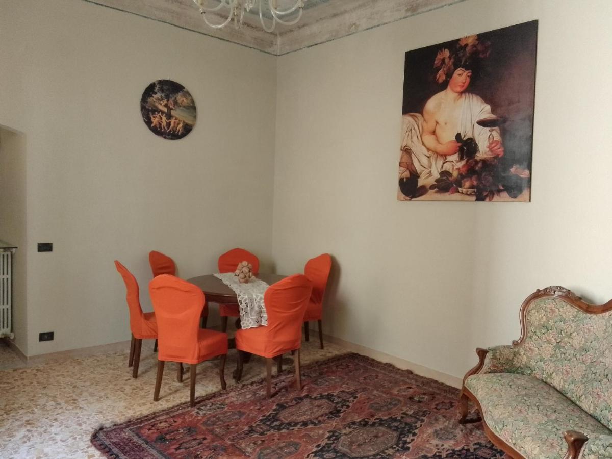 Myosotis - Sweet Dreams in Florence - Housity