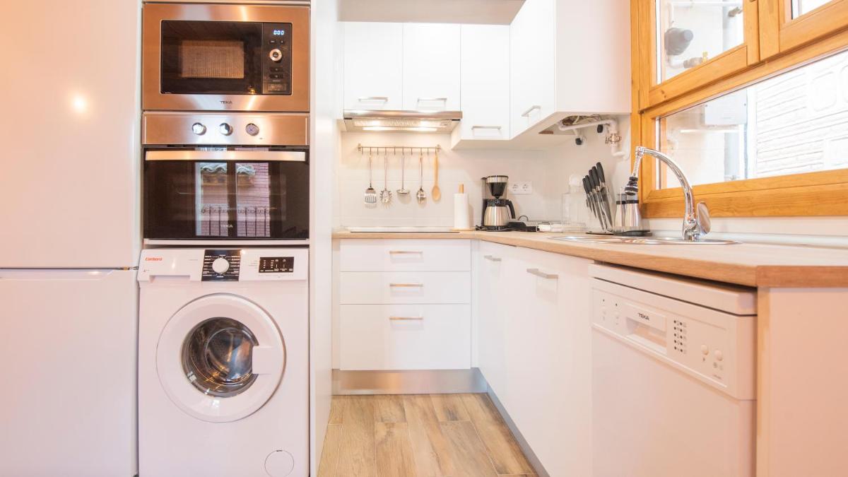 La Quinta Calle - Housity