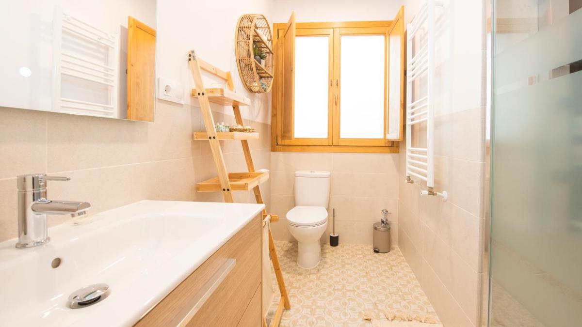 La Quinta Calle - Housity