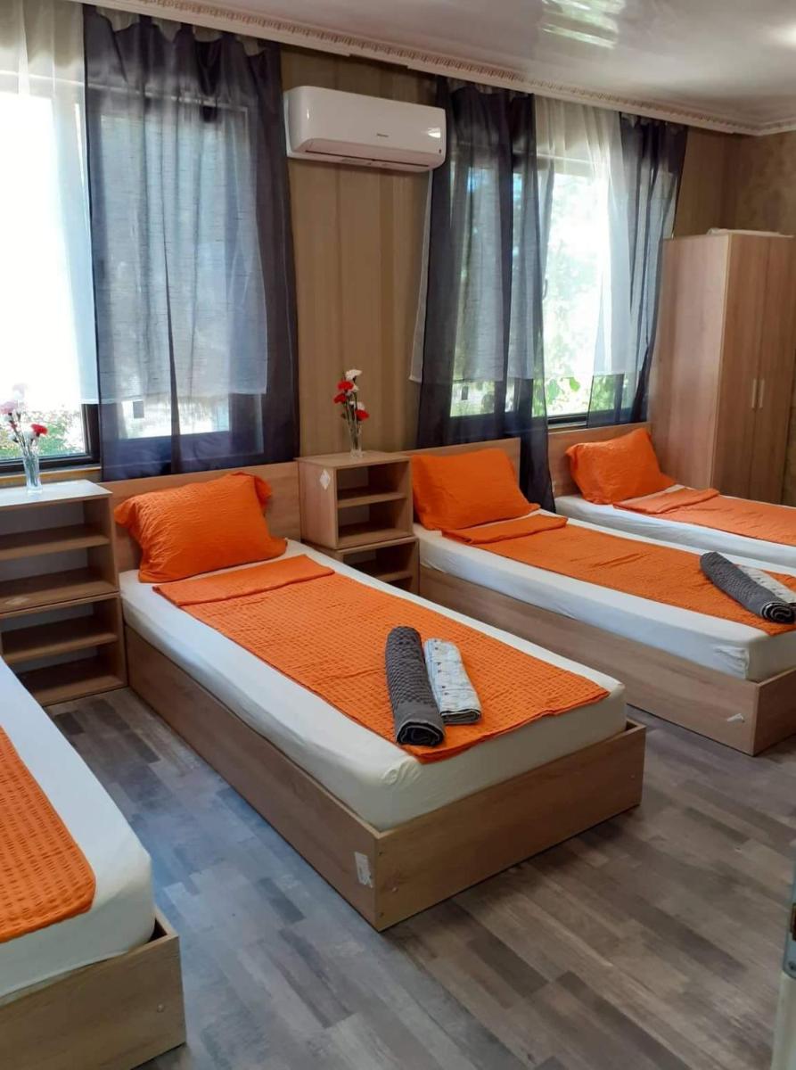 Extra home stai za gosti - Housity