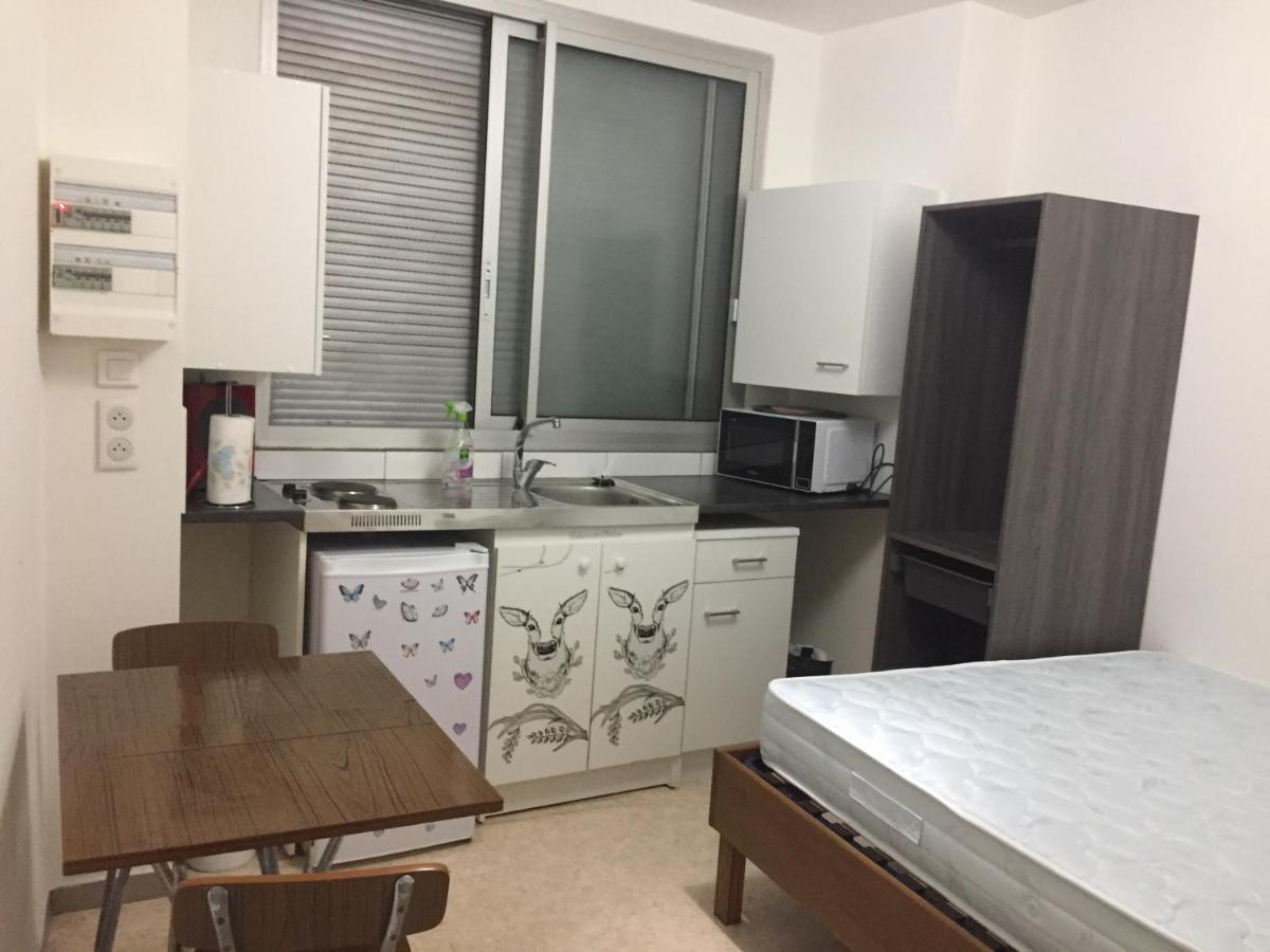 L’esprit libre - Housity