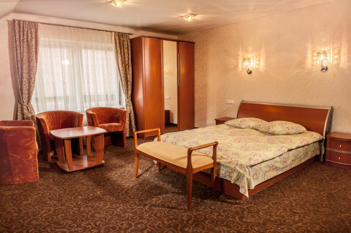 Kambarių nuoma Žasliuose - Housity