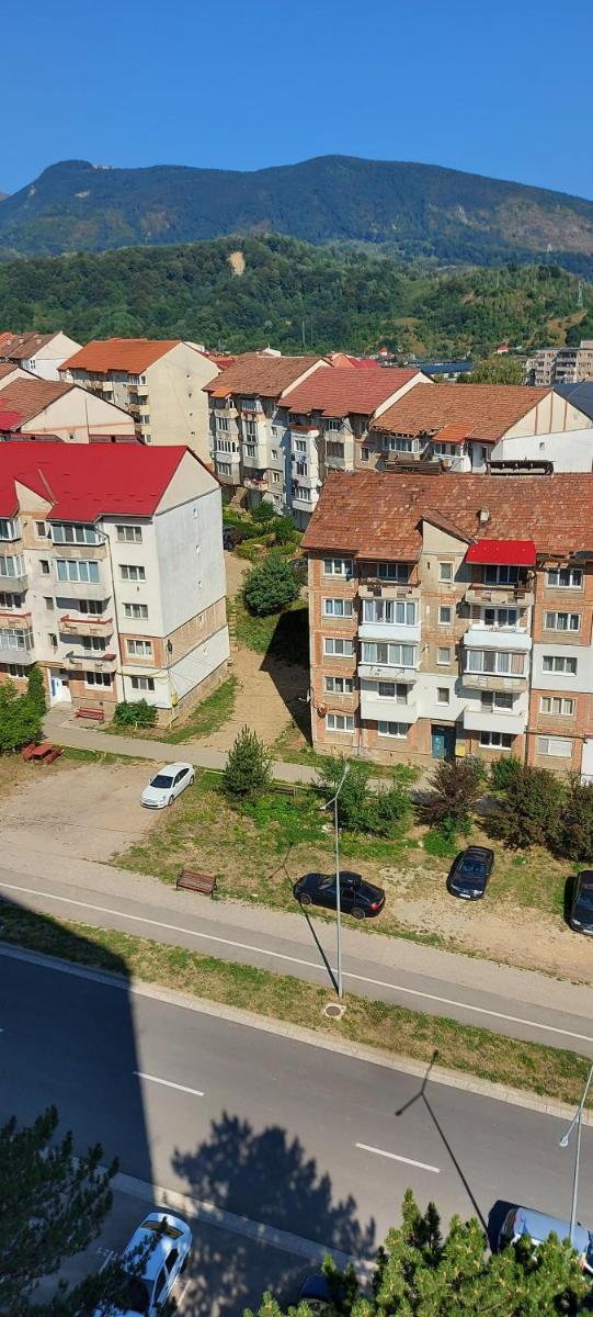 Apartament la Marin - Housity