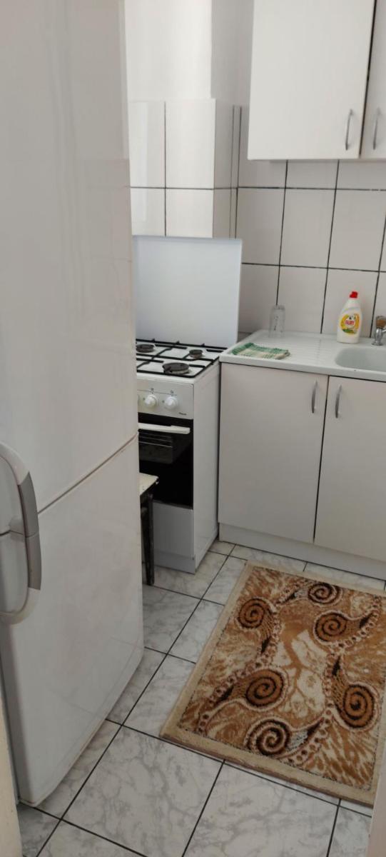 Apartament la Marin - Housity