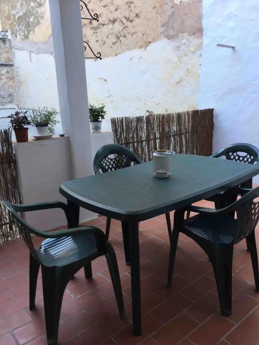 Bonito Piso Céntrico en Llucmajor - Housity