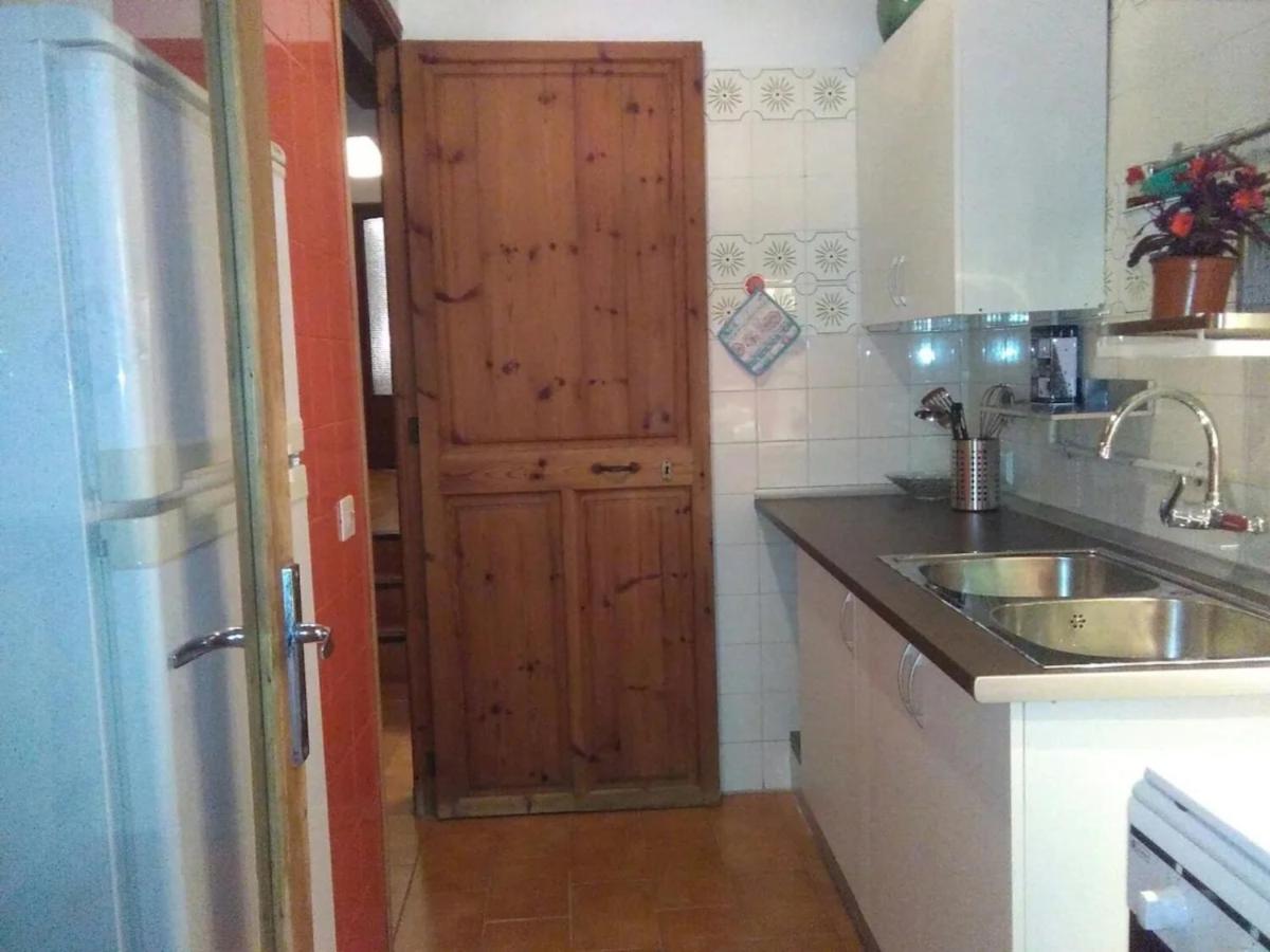Bonito Piso Céntrico en Llucmajor - Housity