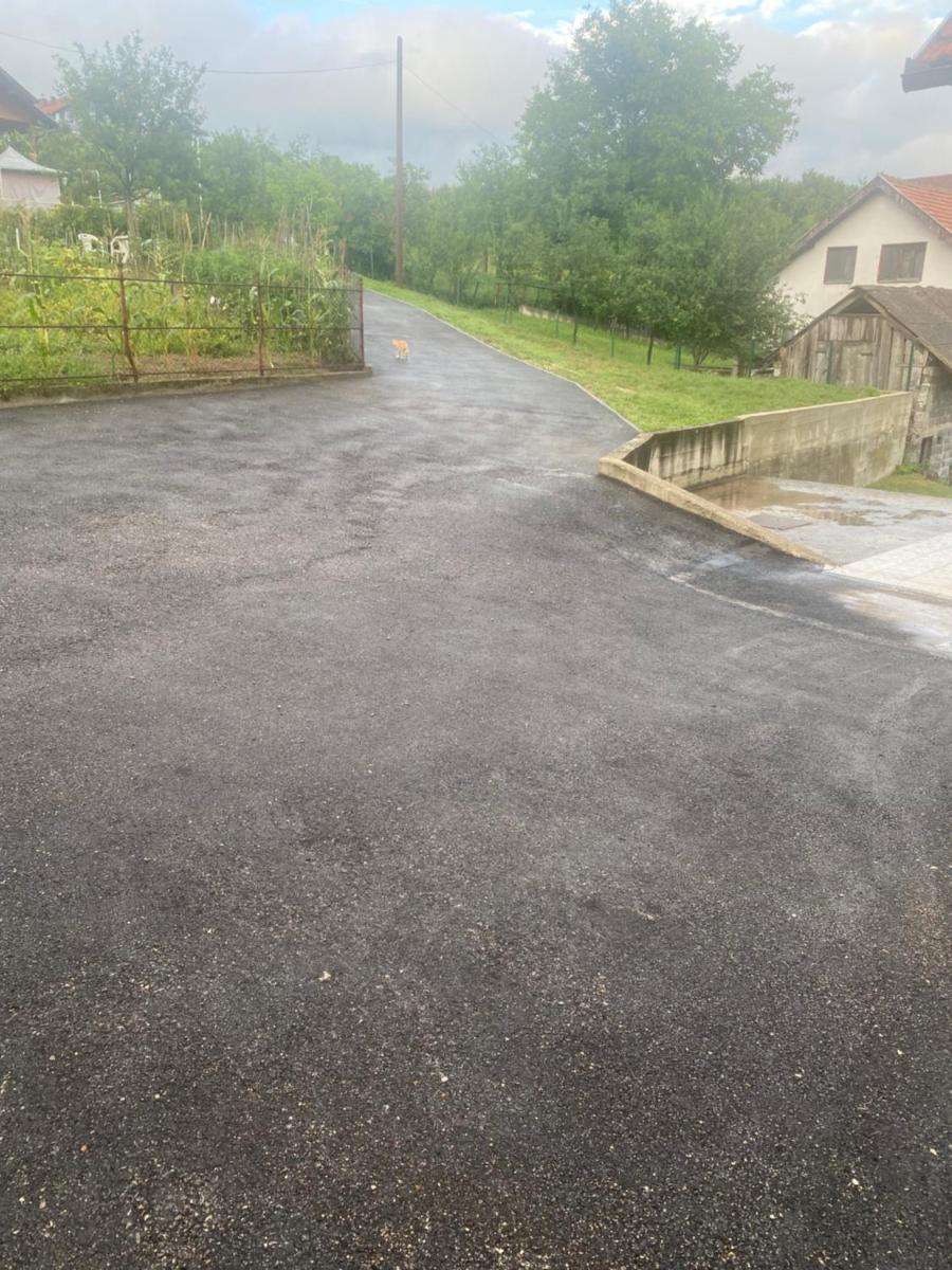Amar Apartmani, Jajce - Housity