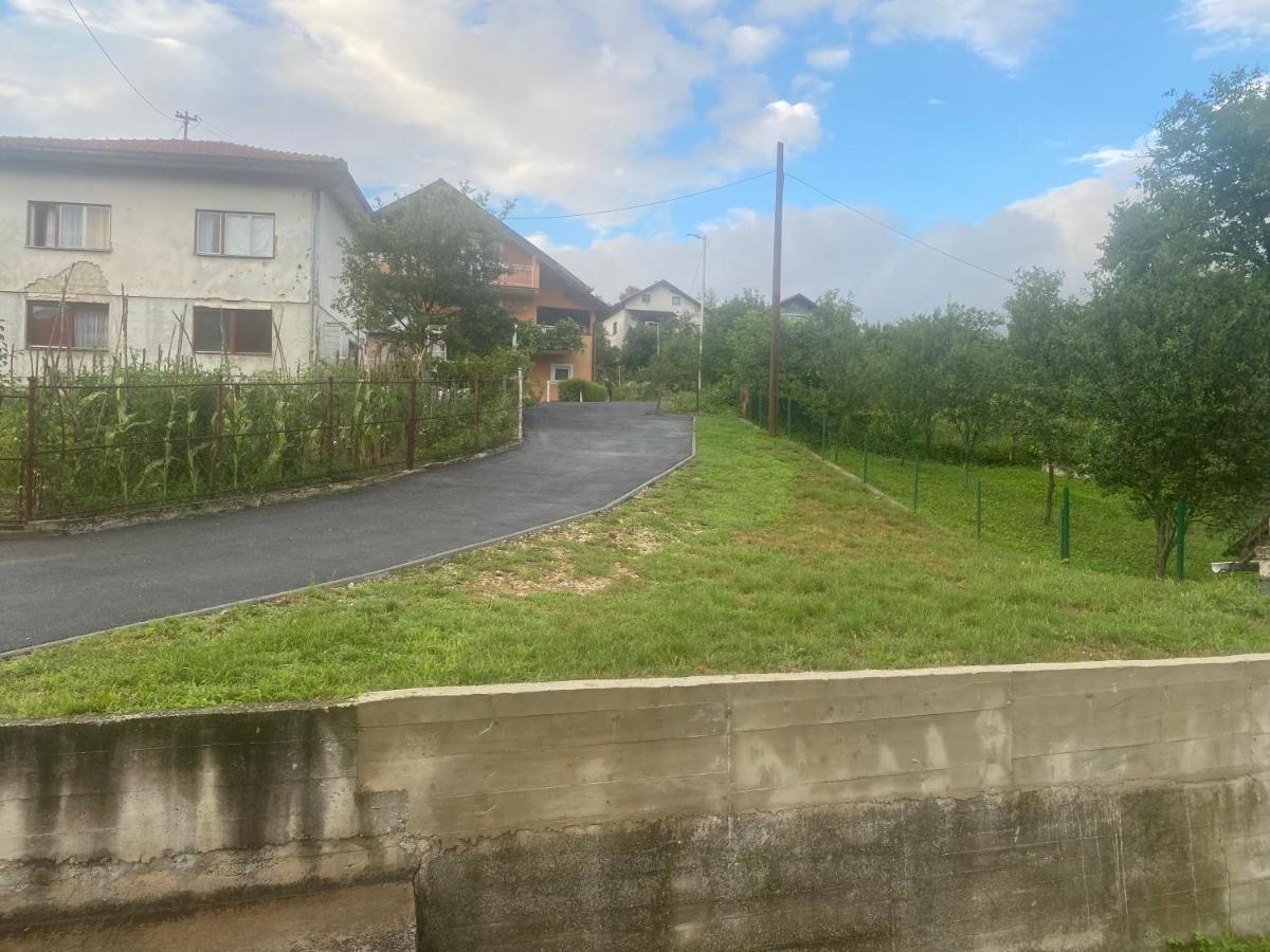 Amar Apartmani, Jajce - Housity