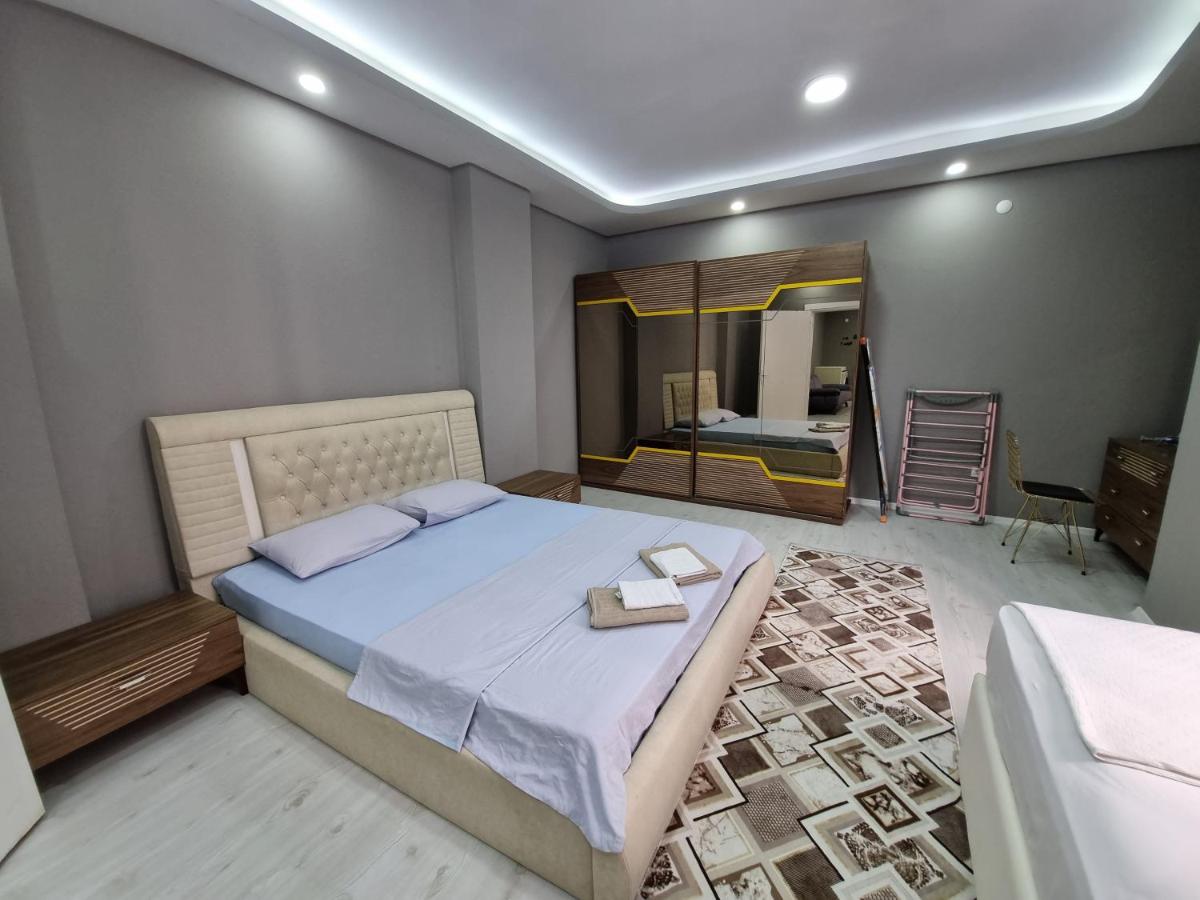 Perfect near old-town and in the center the bazaar - Housity