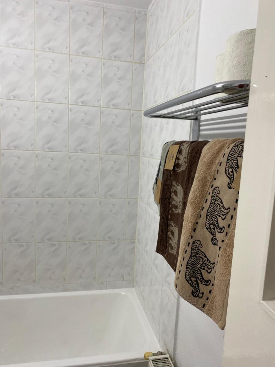 FAMILY APARTMENT - Housity