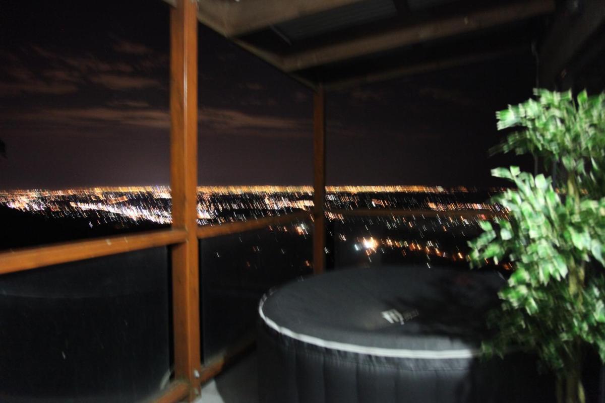 Bonza View - Housity
