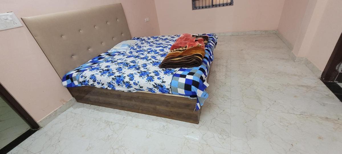 The White Sand Guest House - Housity