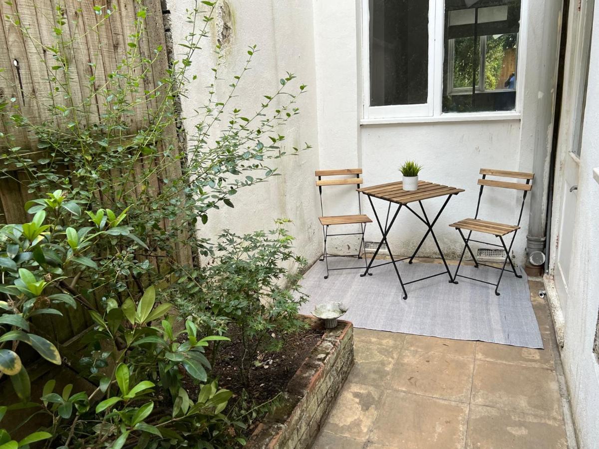 West London Stays - Housity