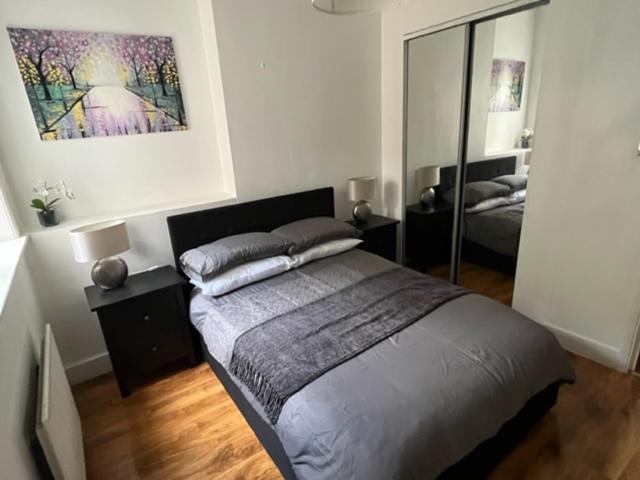 West London Stays - Housity