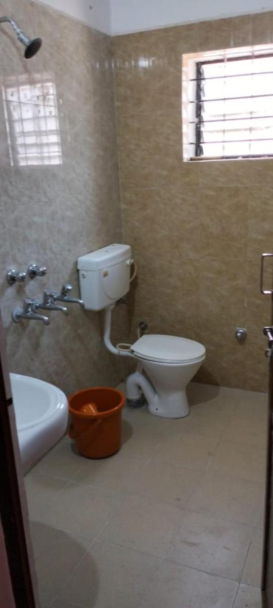 The White Sand Guest House - Housity