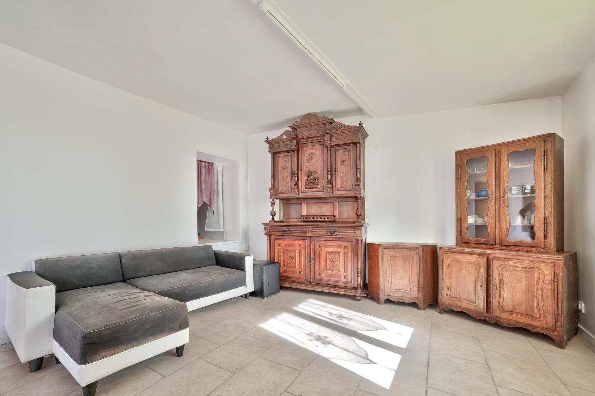 GuestReady - Maison de plain pied à 10 minutes de Vichy - Housity