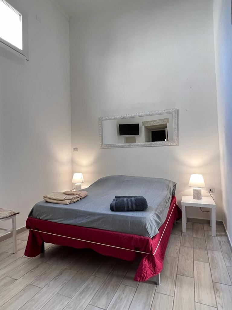 Suitetrails - Casa di Carmine 3