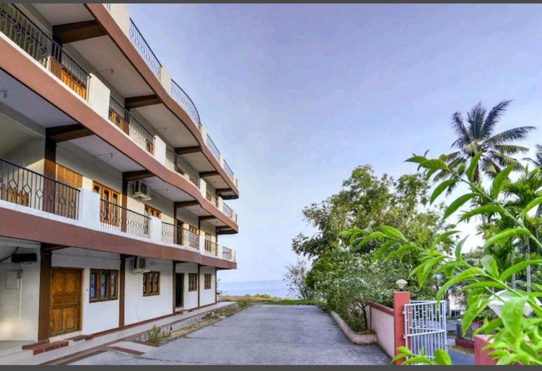Andaman Castle - Housity