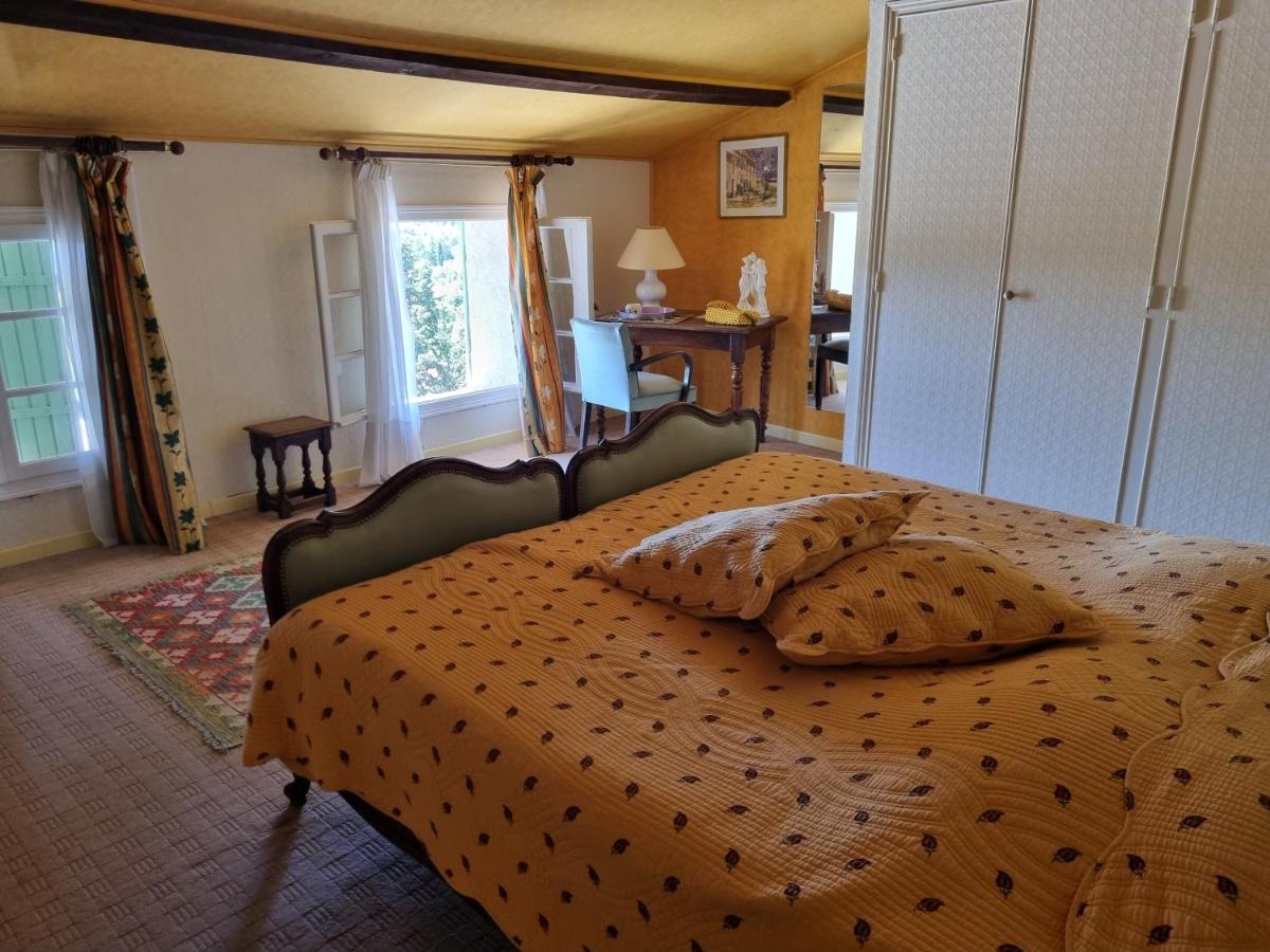 LES CONILS - Gites et Chambres d'hotes - Housity