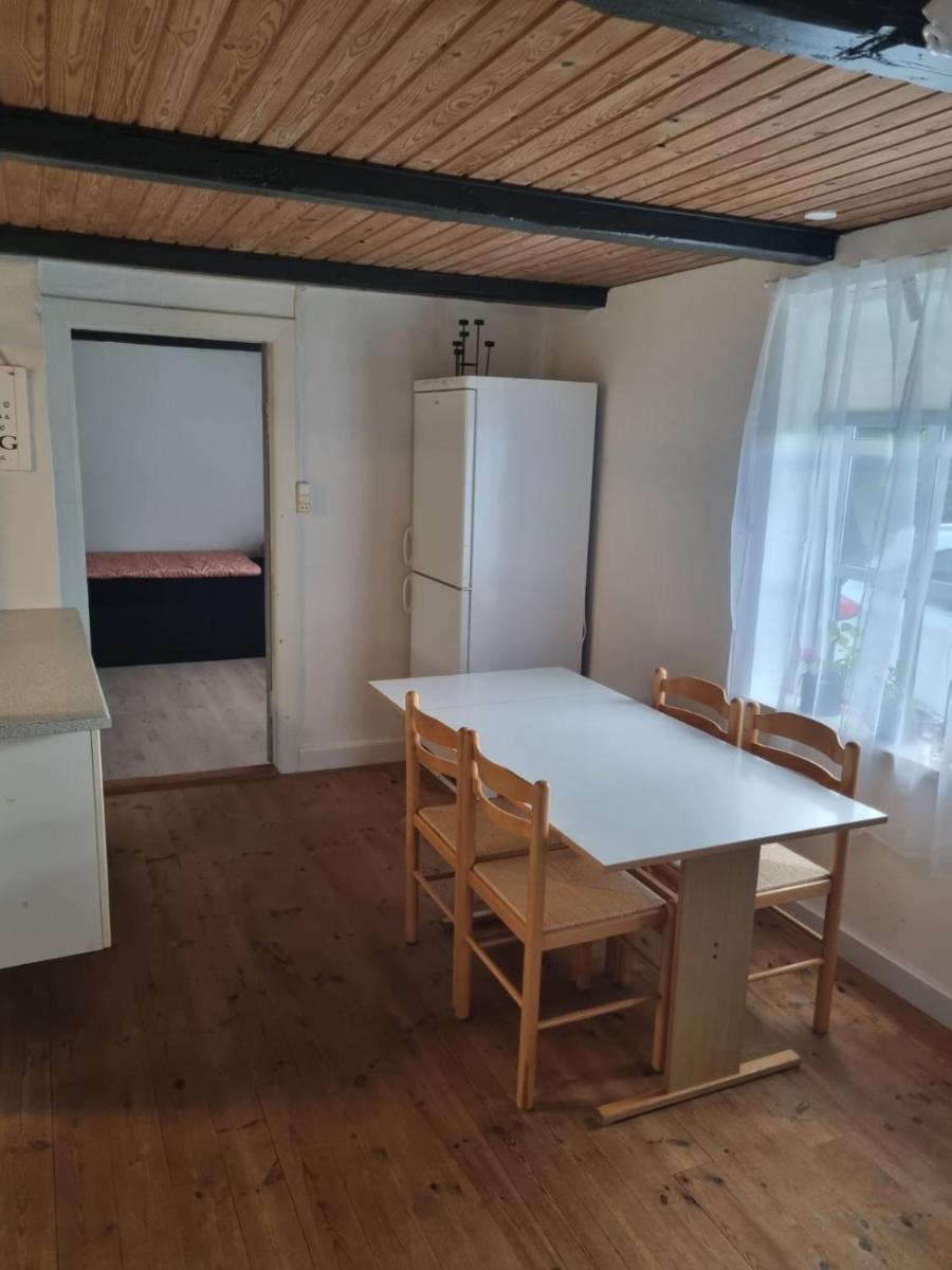 A cozy house to stay - Housity