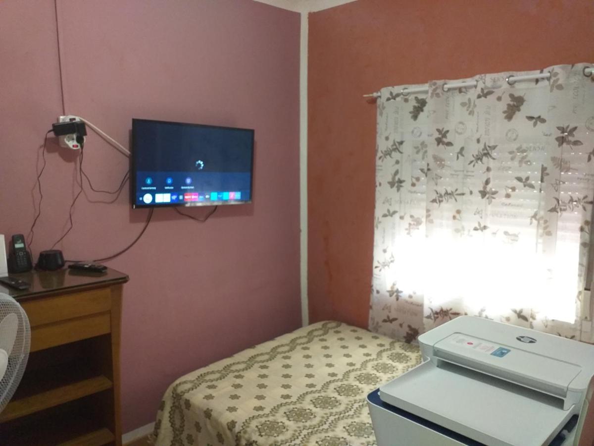 Room in BB - Private Holiday Apartment Madrid 03 - Housity