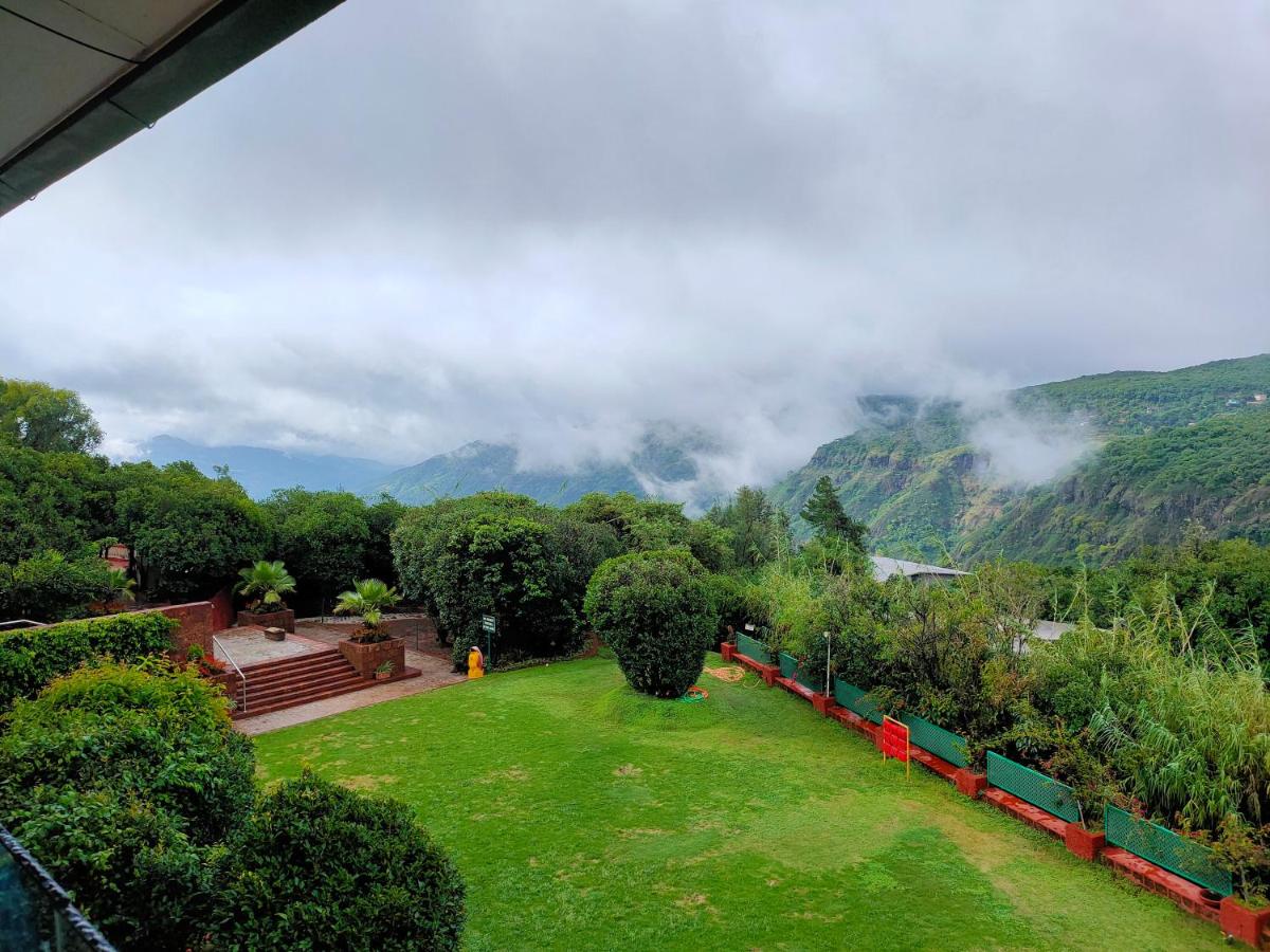 Bella Vista Mahabaleshwar - Housity