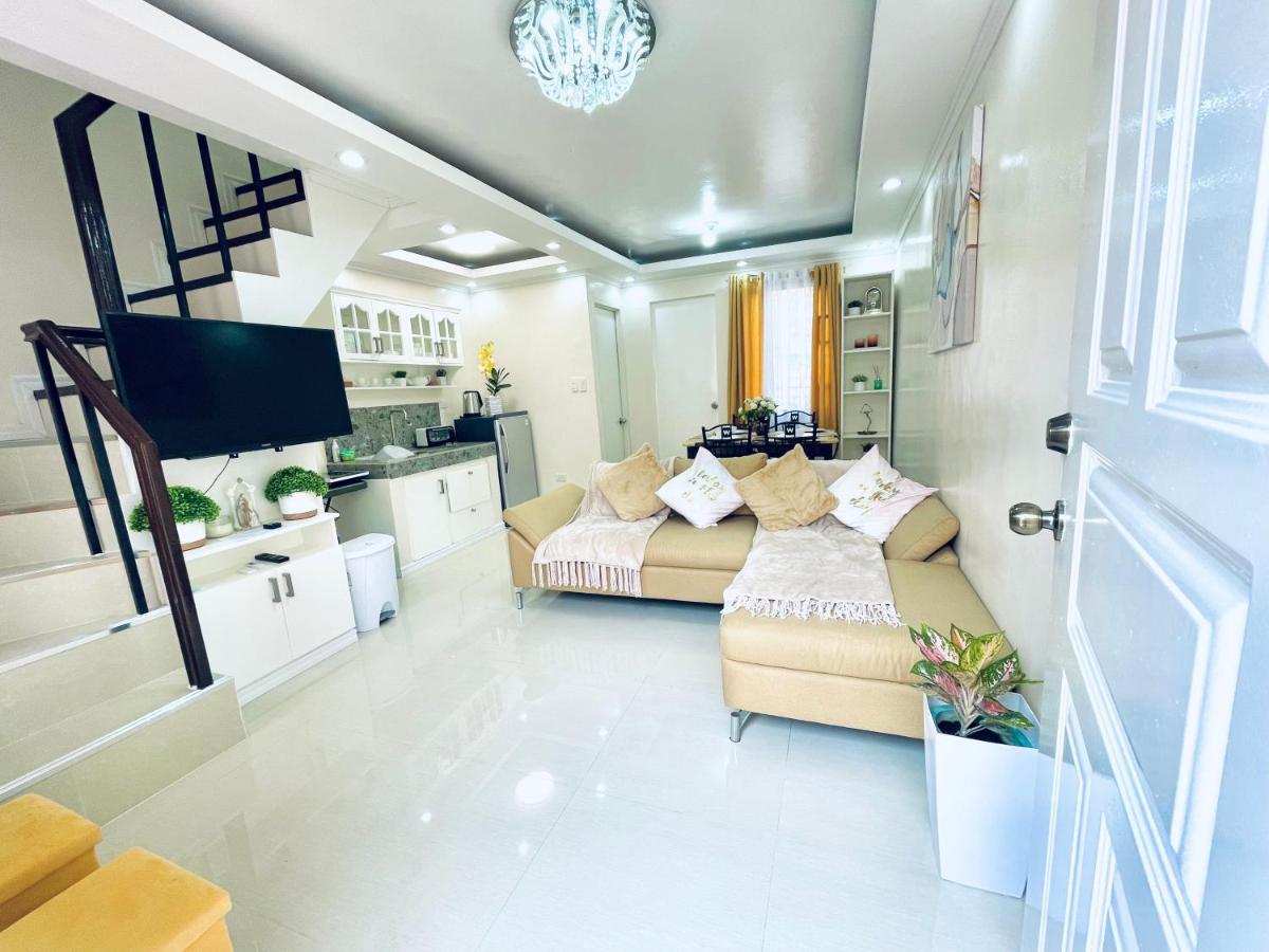 Suitetrails - AIRPORT GUESTHOUSE DAVAO