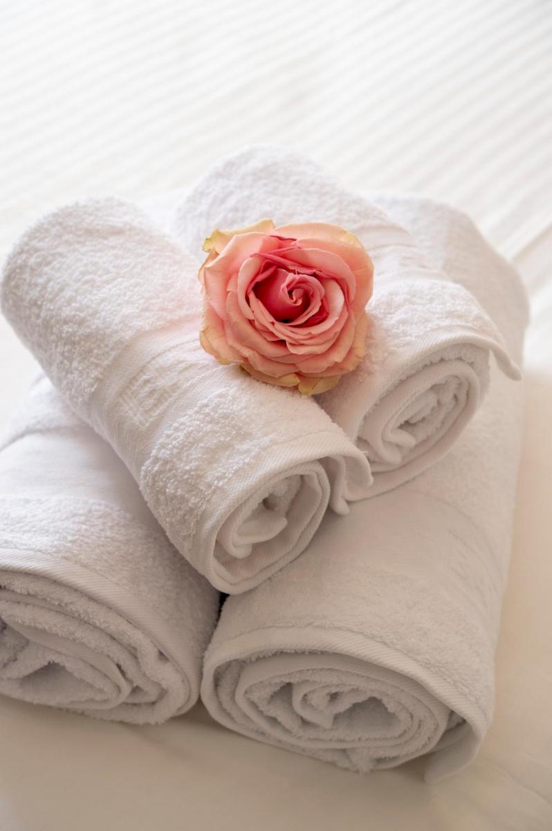 Suitetrails - Suites Mana - Le Manaloft, Chic et moderne avec salle privée de Fitness en plein centre-ville de Rethel