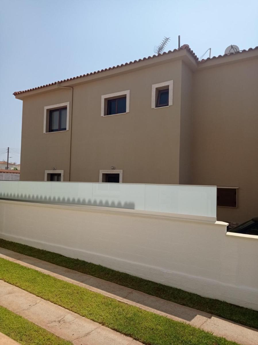 Anastasia Sweethome - Housity