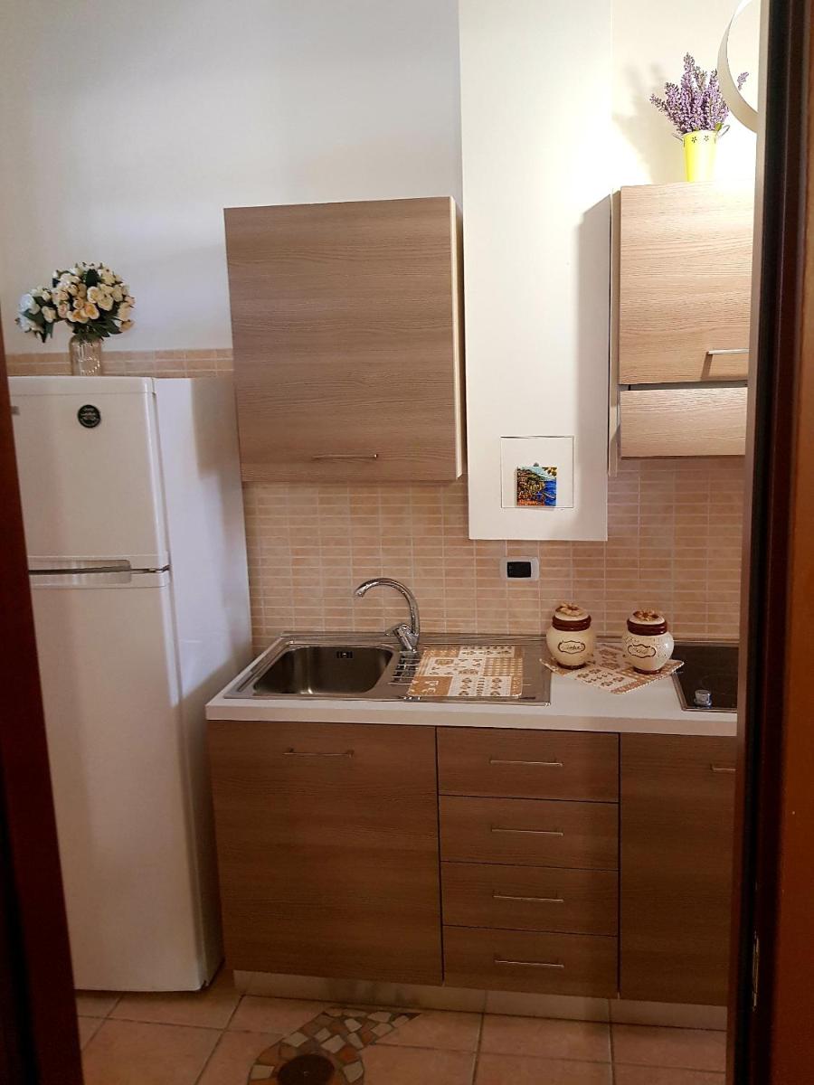 La Suerte - Housity
