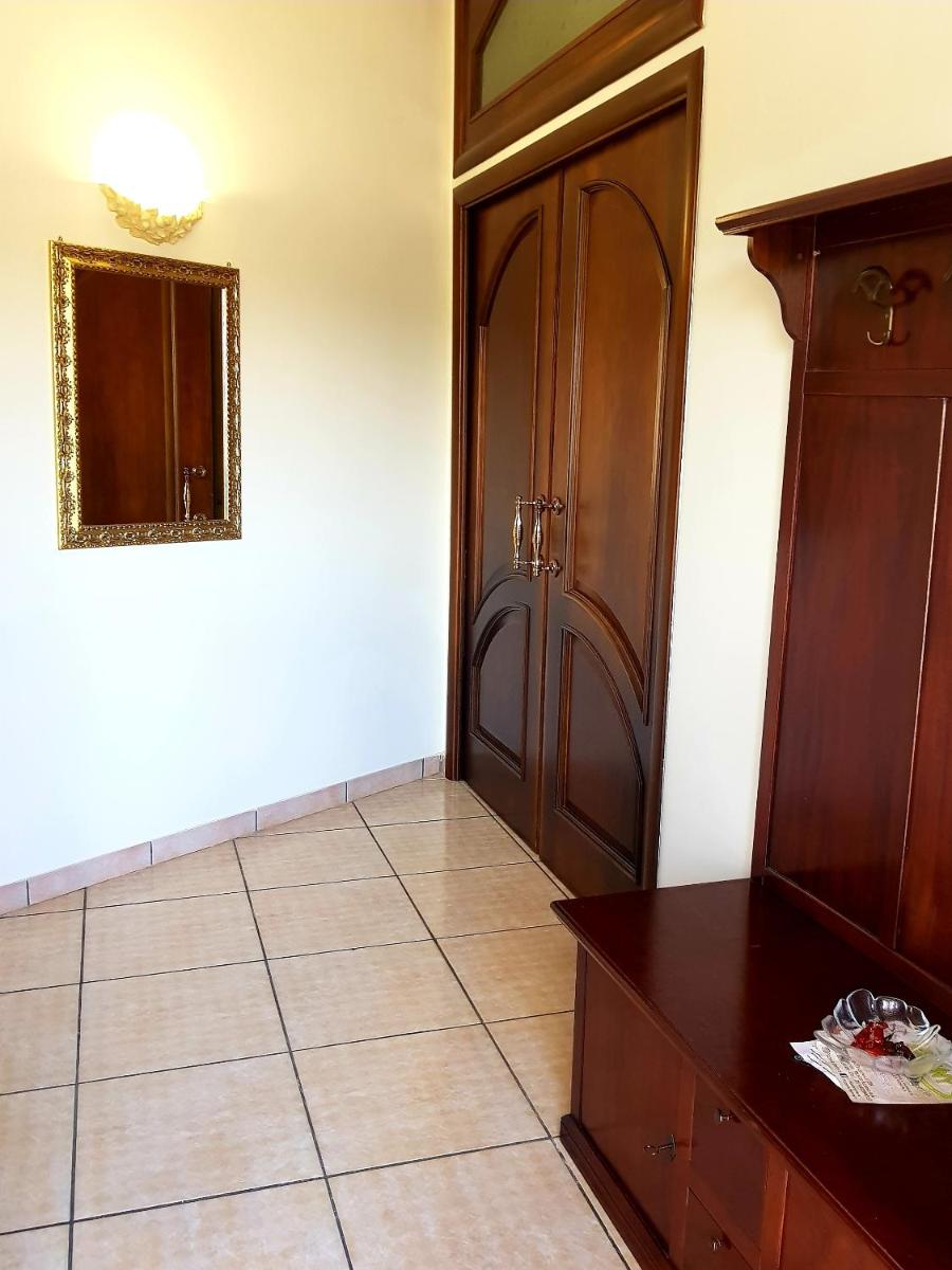 La Suerte - Housity