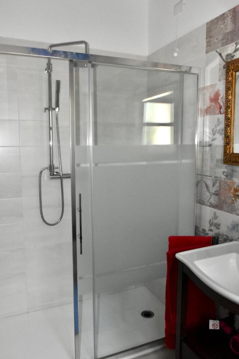 Ai ciliegi - Housity