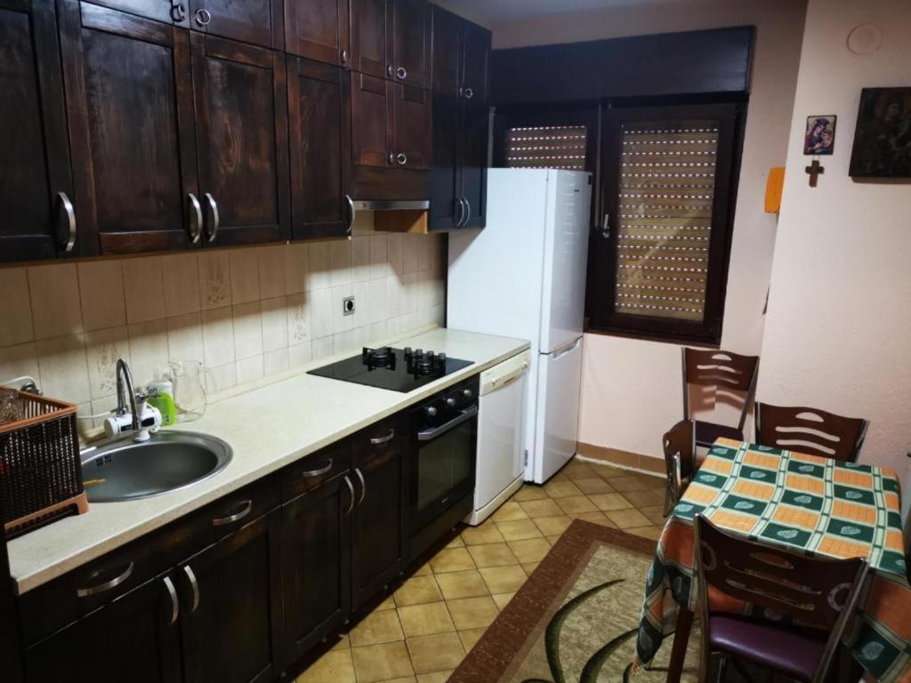 Julija&Lujza House - Housity