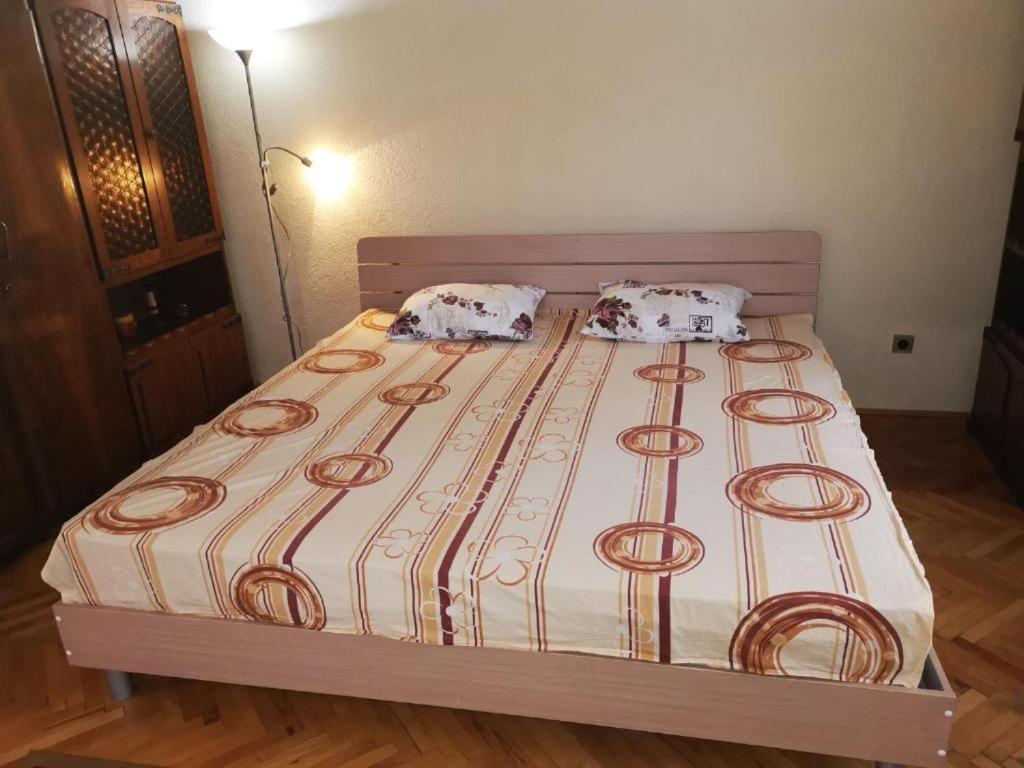 Julija&Lujza House - Housity
