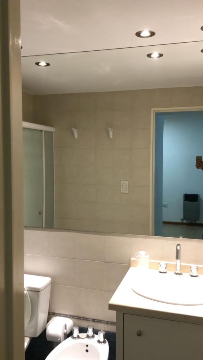 Aparment Richieri 647 1 A - Housity