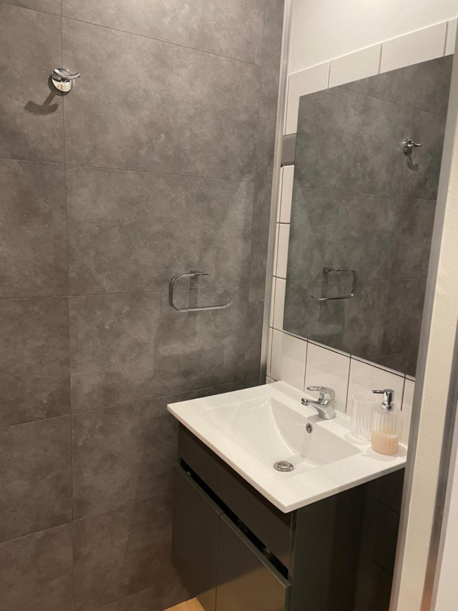 AA Studio'Moment Bourbourg Centre - Housity