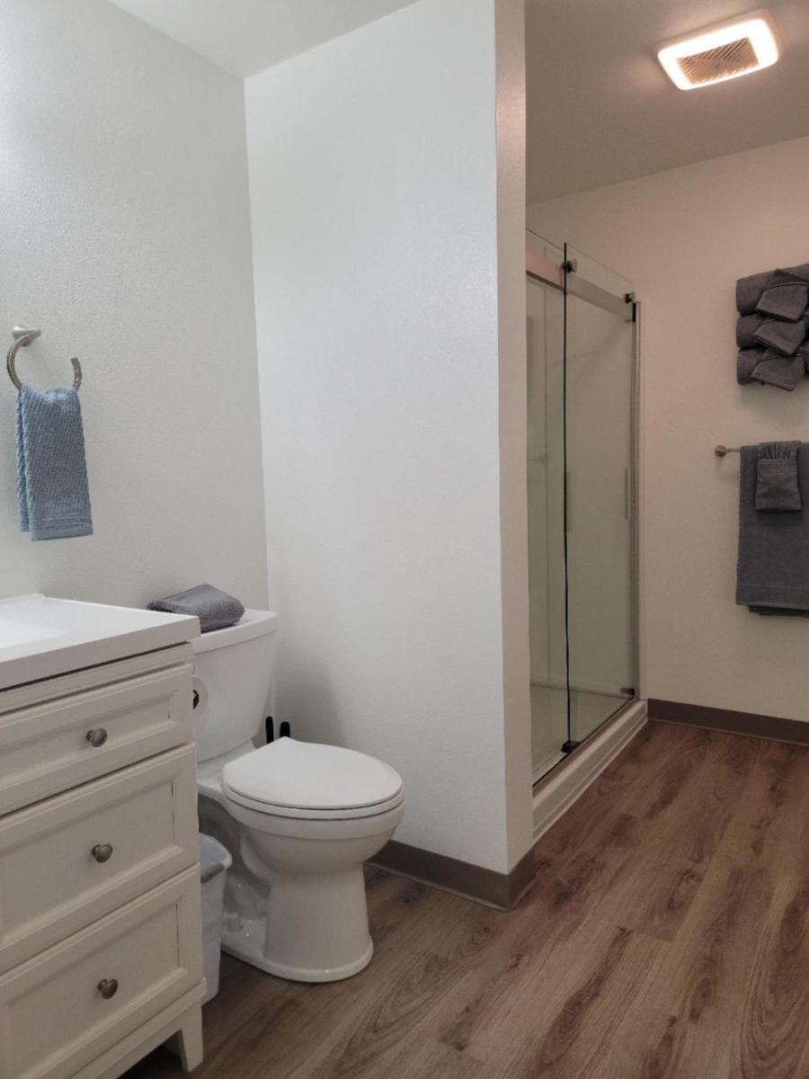 Alaska Country Inn - Housity