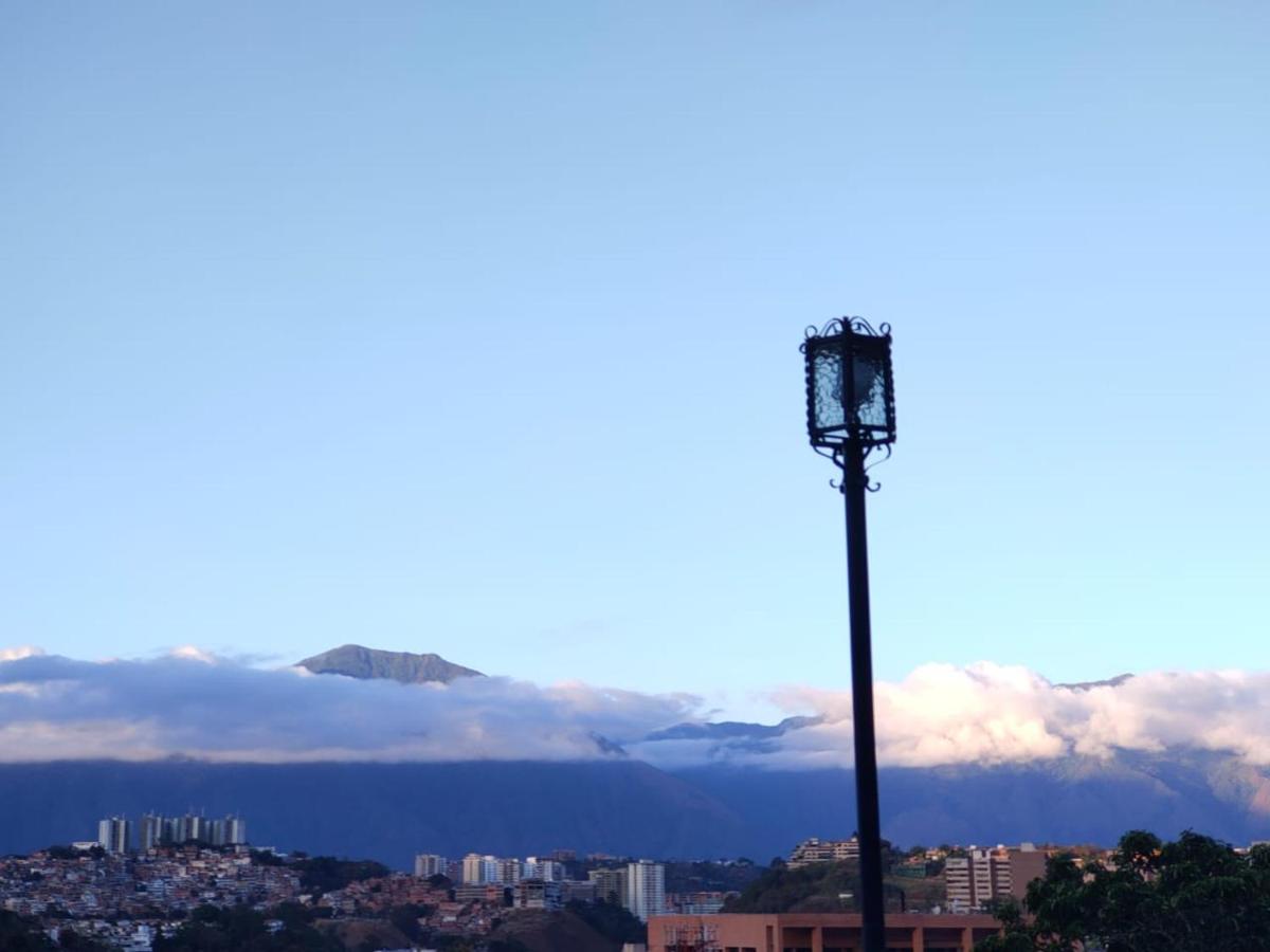 Sorokaima - Housity