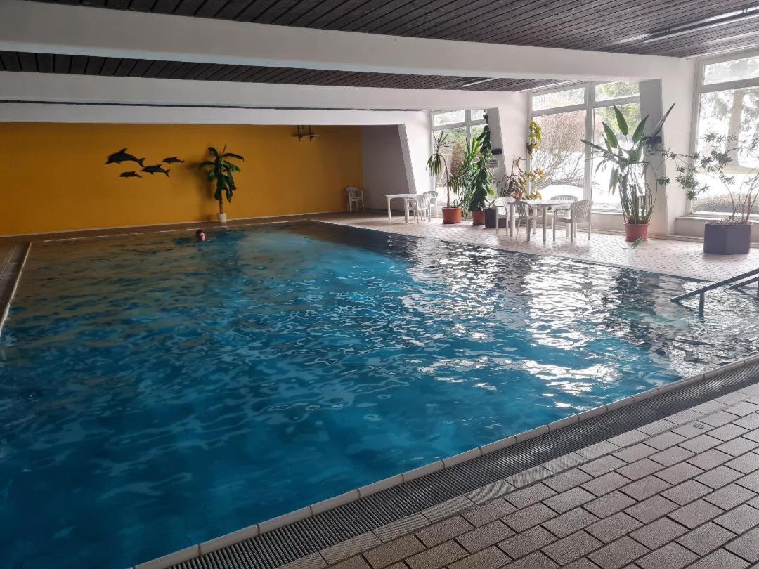 Apartament Sophia - Housity