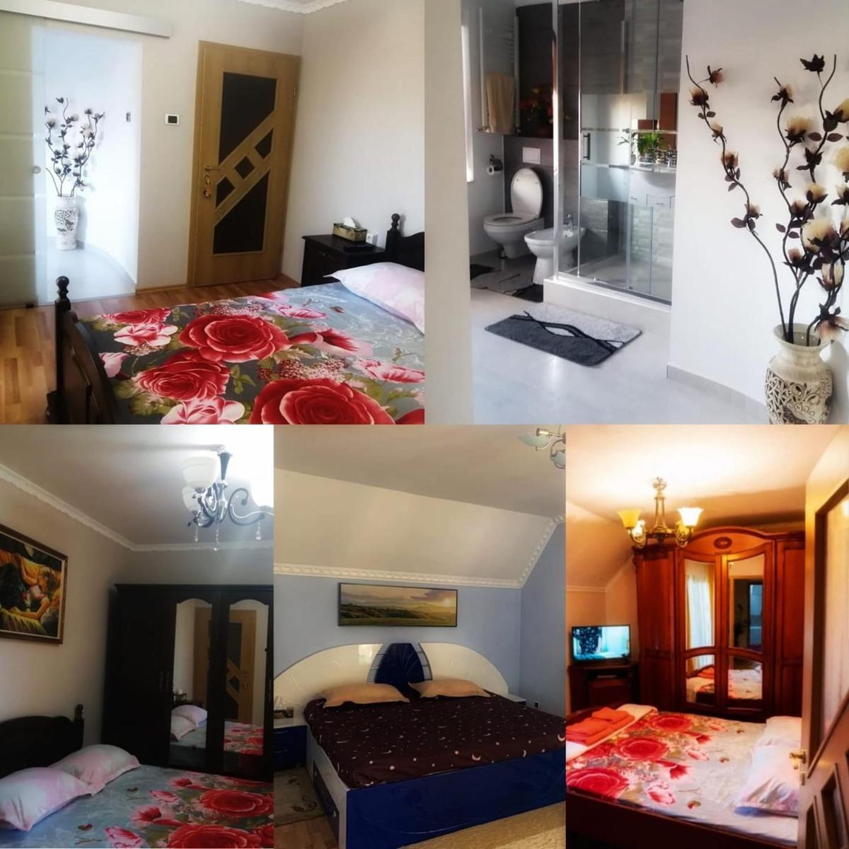 Casa Mona - Housity