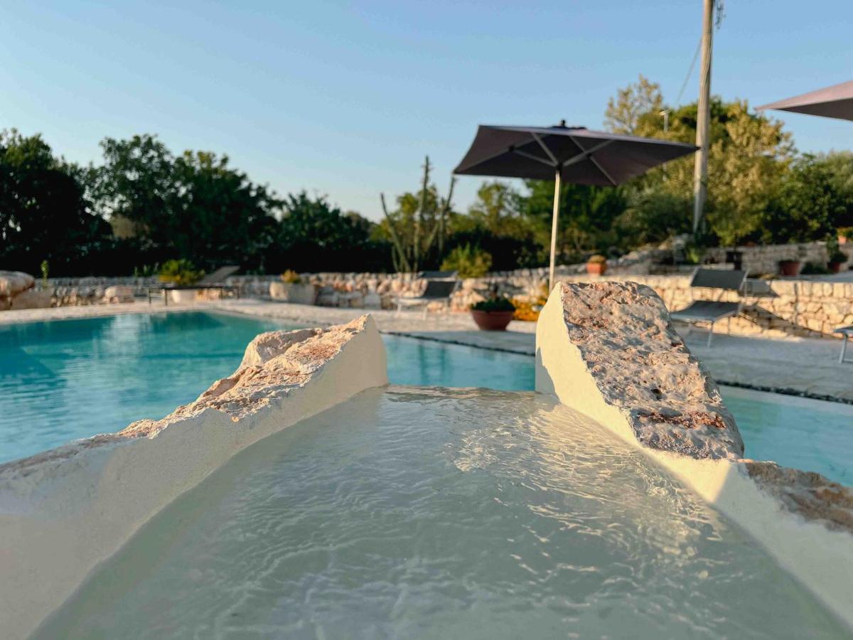 Masseria Piatone - Housity