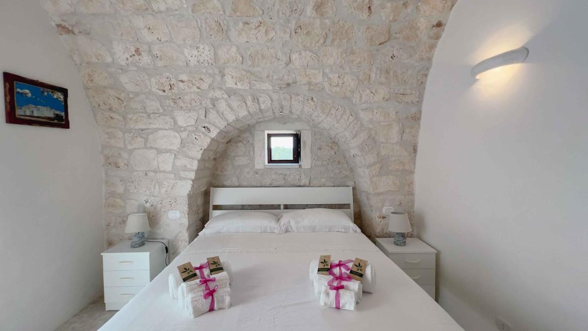Masseria Piatone - Housity